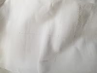 Review Image by crafty_ambience crafty_ambience