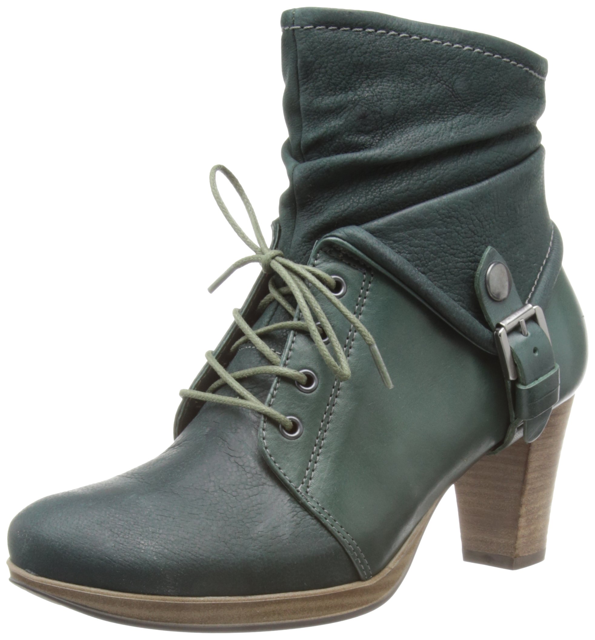 Nuevo Botines Montana Mujer | Compra Online a Precios Super Baratos