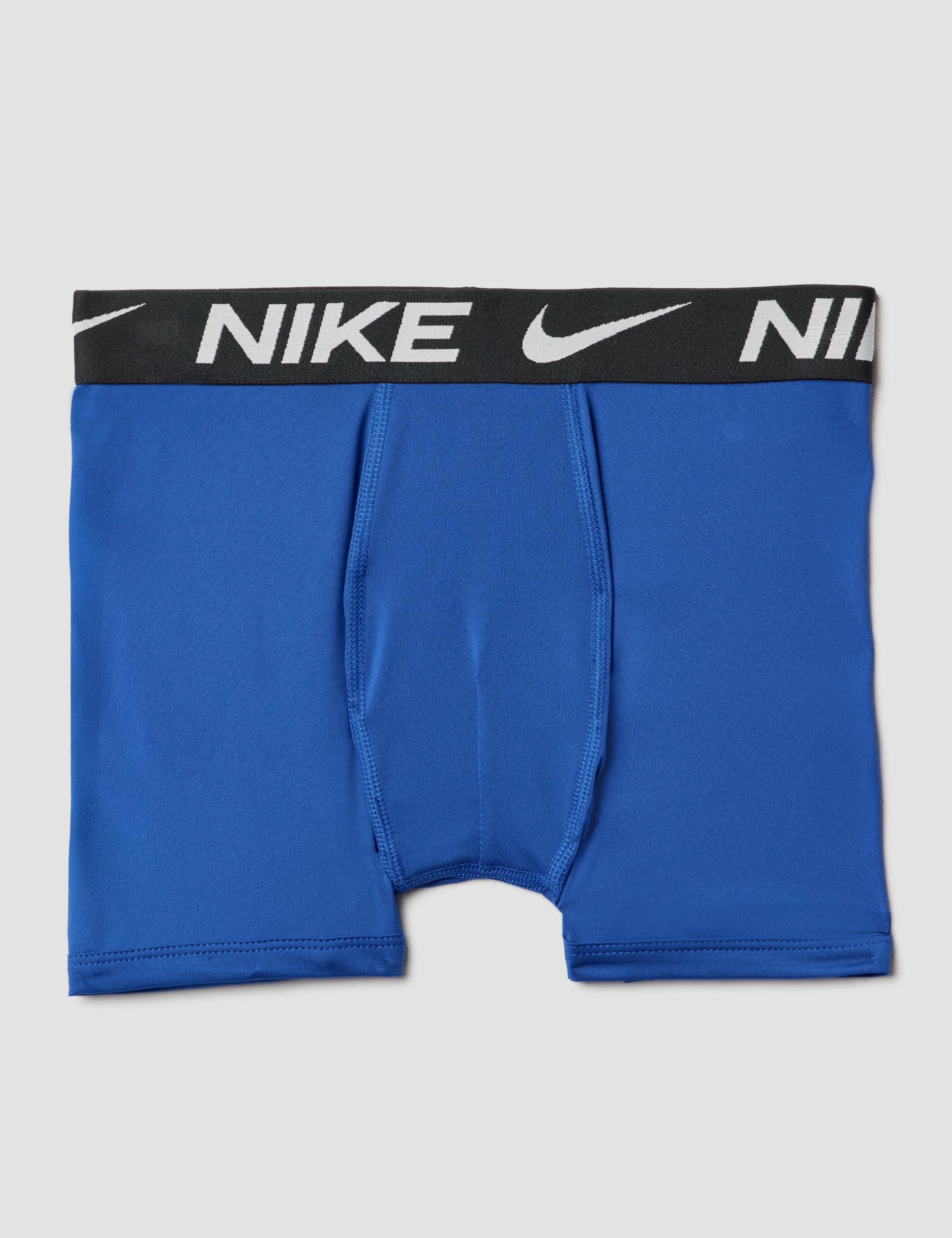 Nike 9n0844 Ankle Bambini e Ragazzi