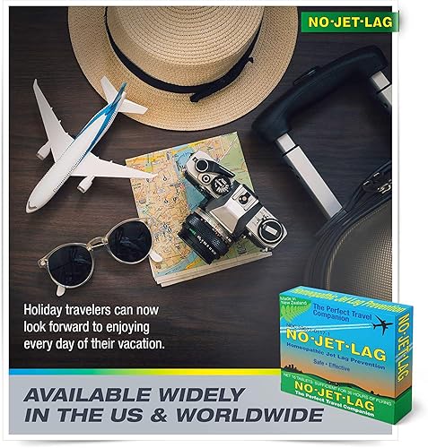 Miniatura 9 de Miers Labs Drink Ease medicación homeopática para resacas 32 unidades NJL-Blue talla única  Azul 1 1