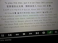 Review Image by Soldia Soldia