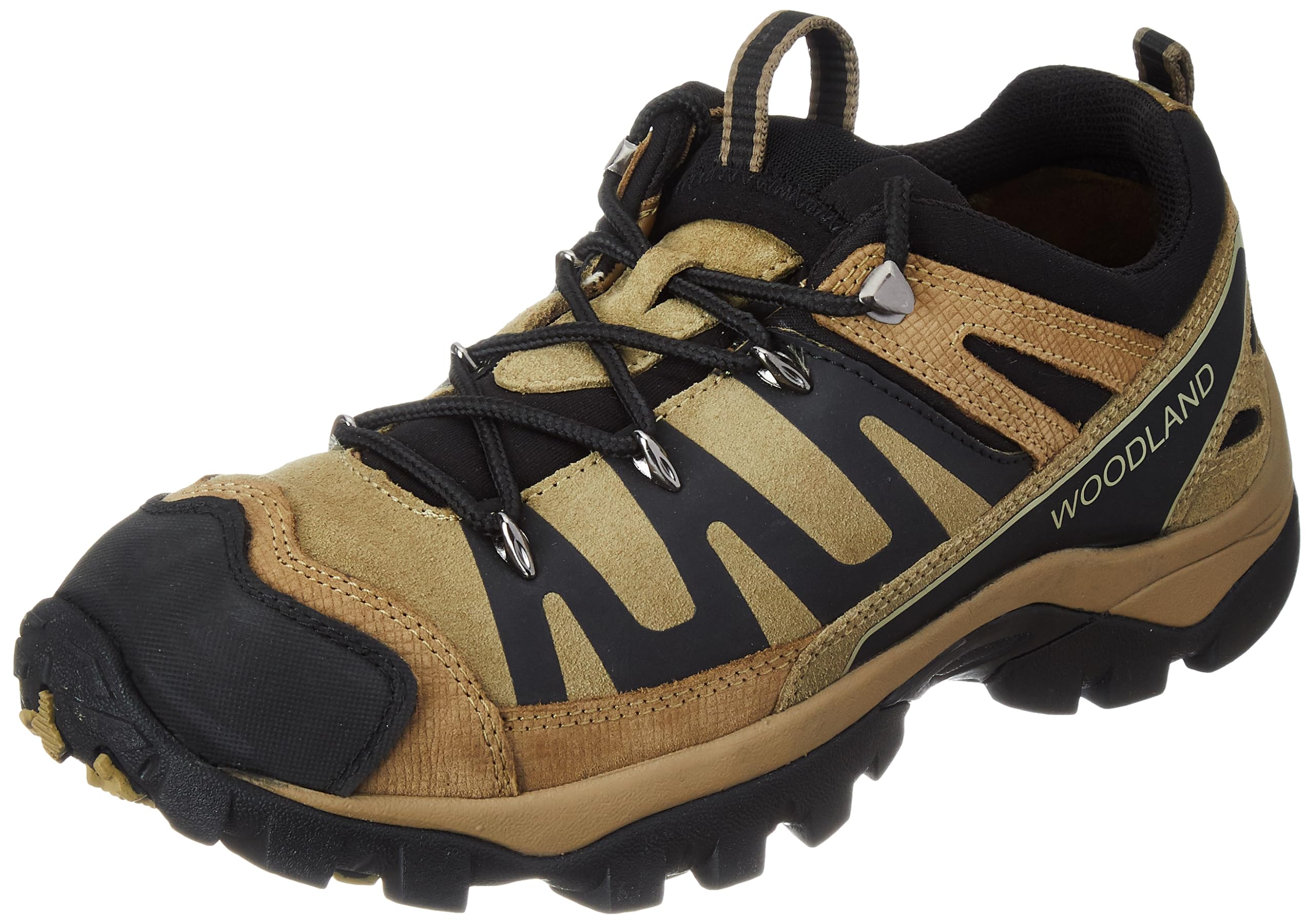 See full amazon price history chart for Woodland Mens Khaki Leather Casual Shoes-8 UK (42 EU) (OGC 3500119) Woodland Mens Khaki Leather Casual Shoes-8 UK (42 EU) (OGC 3500119) (B0CDQD32VV) Amazon Price History, Amazon Price Tracker