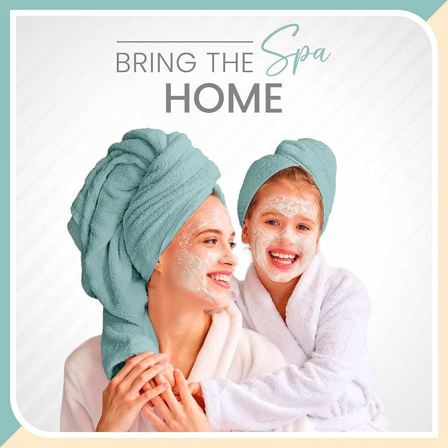 mupue 初期のタオル MAMORUNE STANDARD フェイスタオル (34cm×80cm) – TSUZUKI