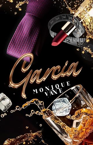 Copertina libro: 