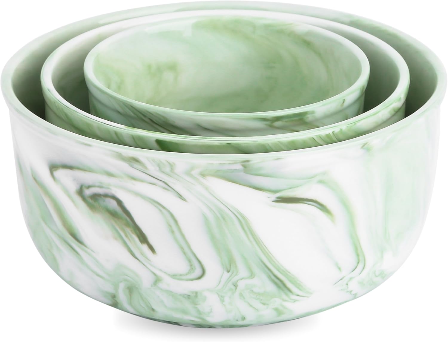 fruttiera per frigorifero