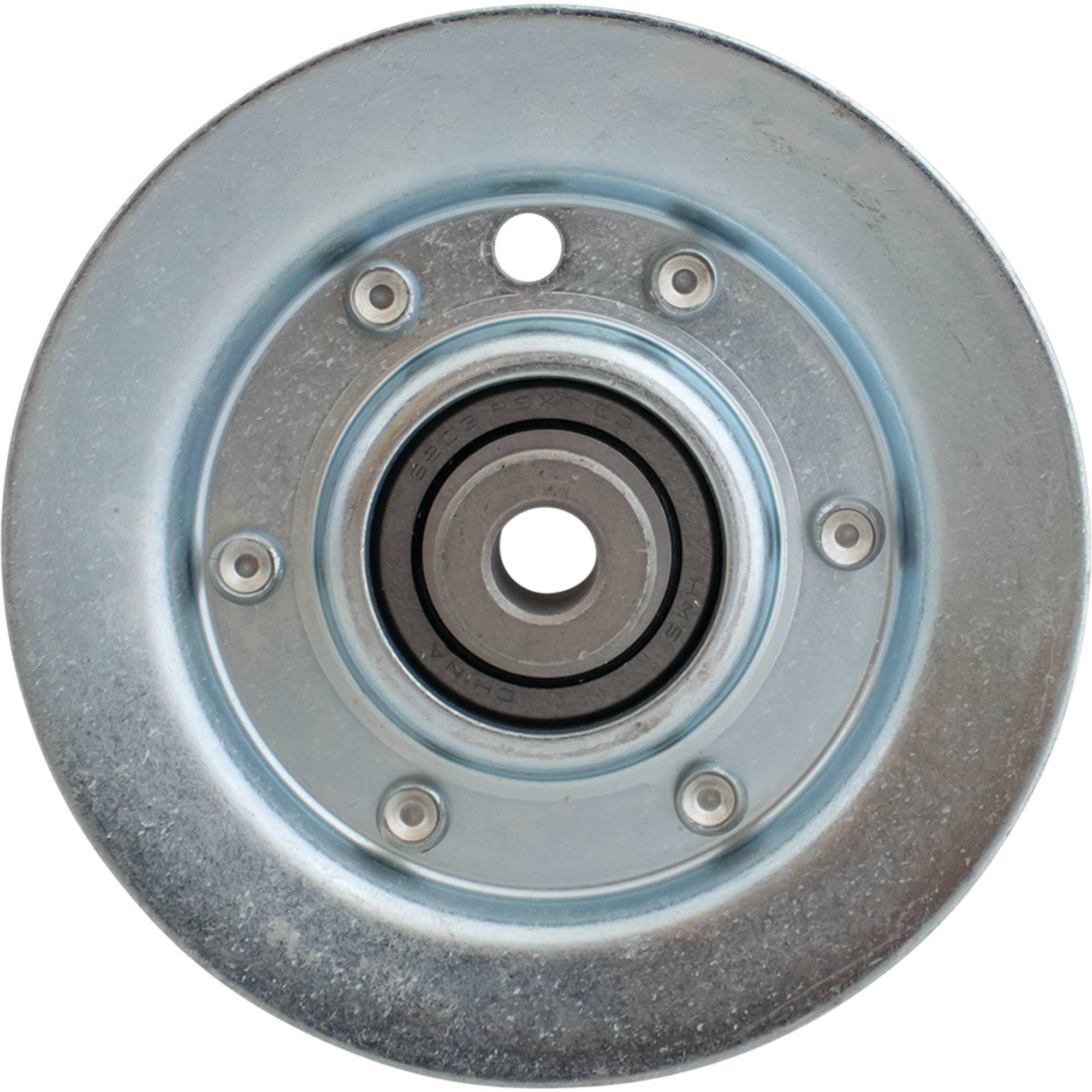 。 adidas ZX 9000 Packer Shoes Meadow Violet Men's - EG8971 - US