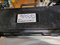 Review Image by Chuck Campbell Chuck Campbell