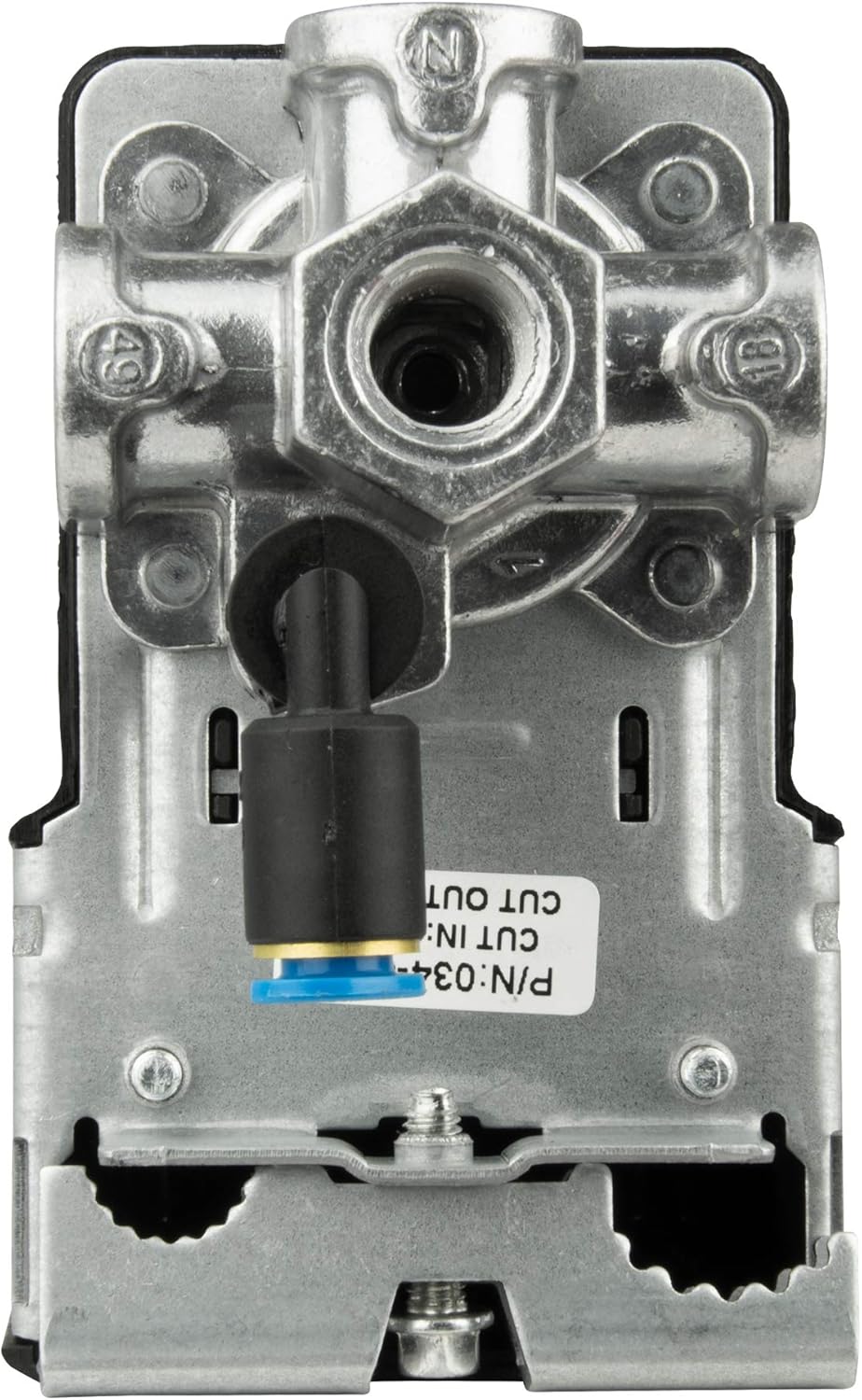 Porter Cable PXCM034-0184 125-155 PSI Air Compressor Pressure Switch