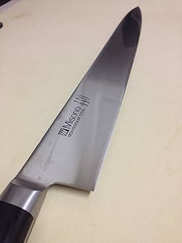 81haqATO18L._AC_UF350, 81haqATO18L._AC_UF350,