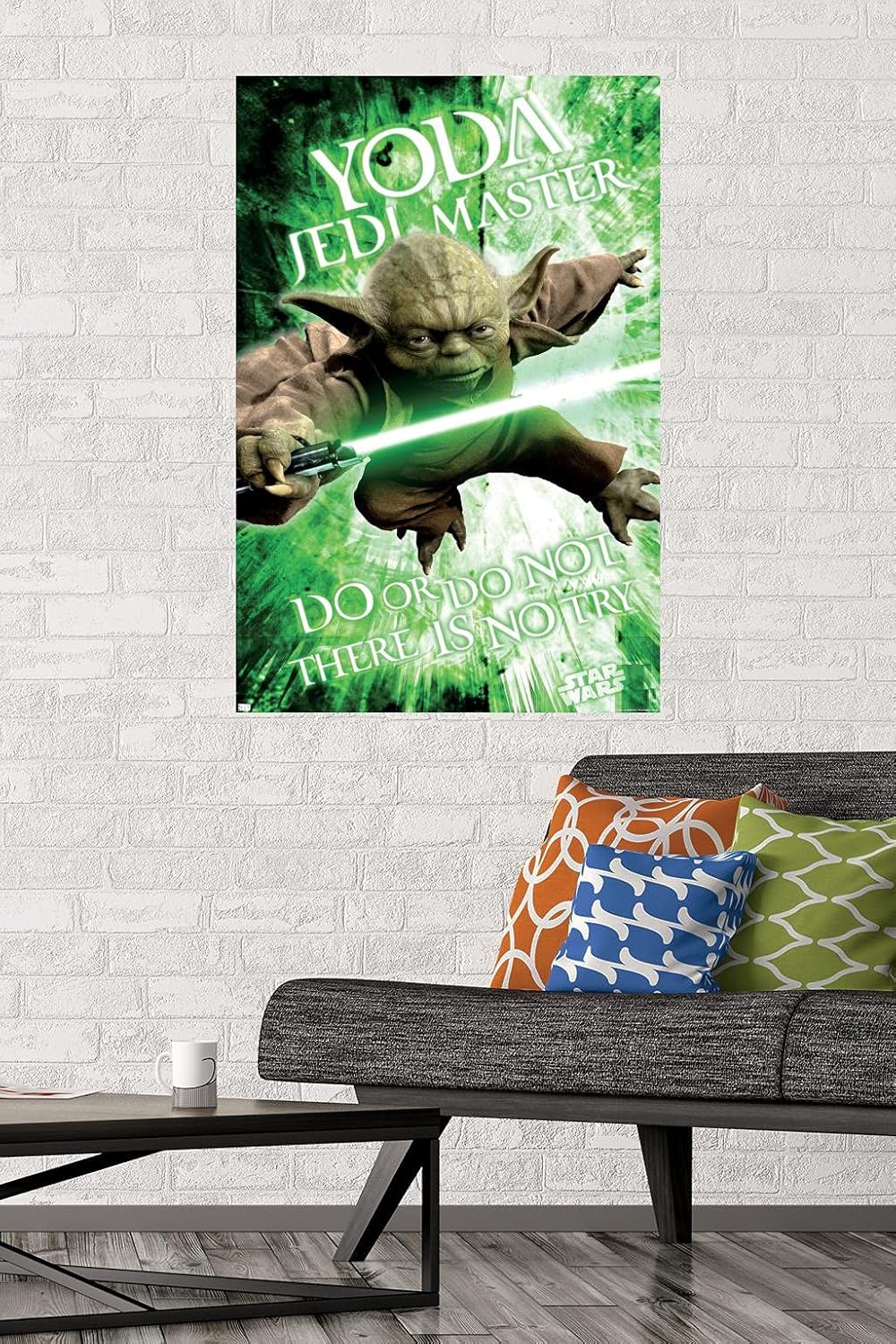 https://m.media-amazon.com/images/I/81hasdXfruL._AC_SL1500_.jpg