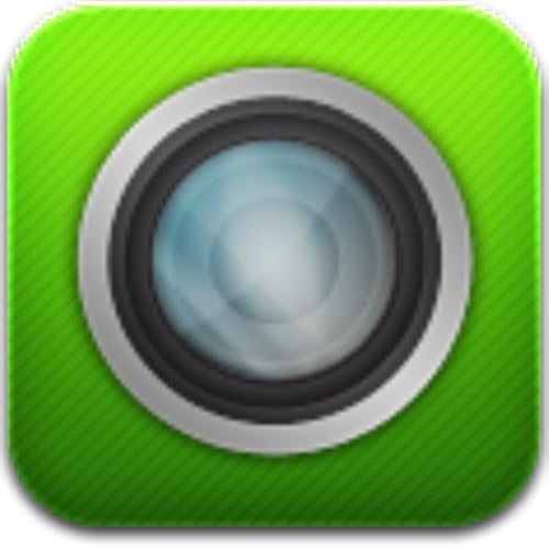 Tap the Color AR Huntsville