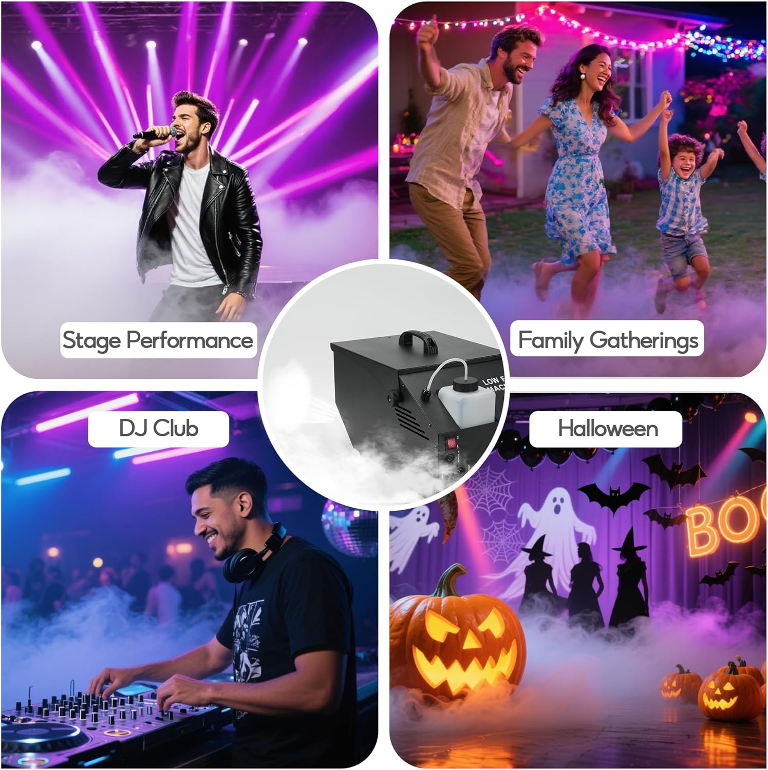 https://m.media-amazon.com/images/I/81hau8MLJYL._AC_SL1500_.jpg