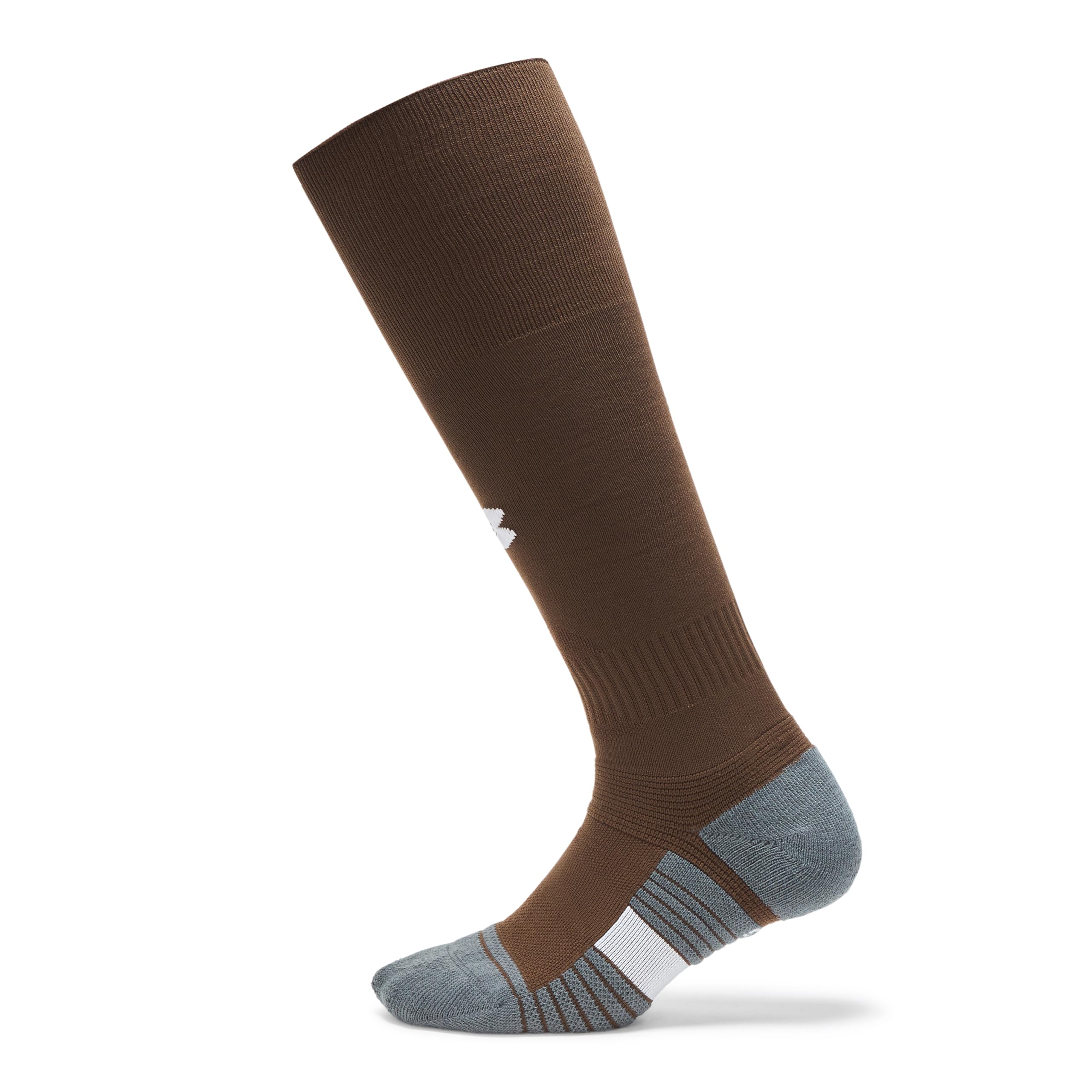 Under Armour Unisex Adult Magnetico Over the Calf Socks 1 Pack