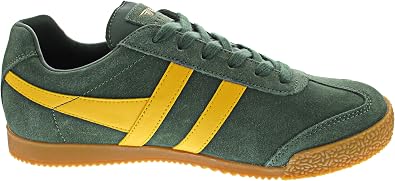 Gola Harrier