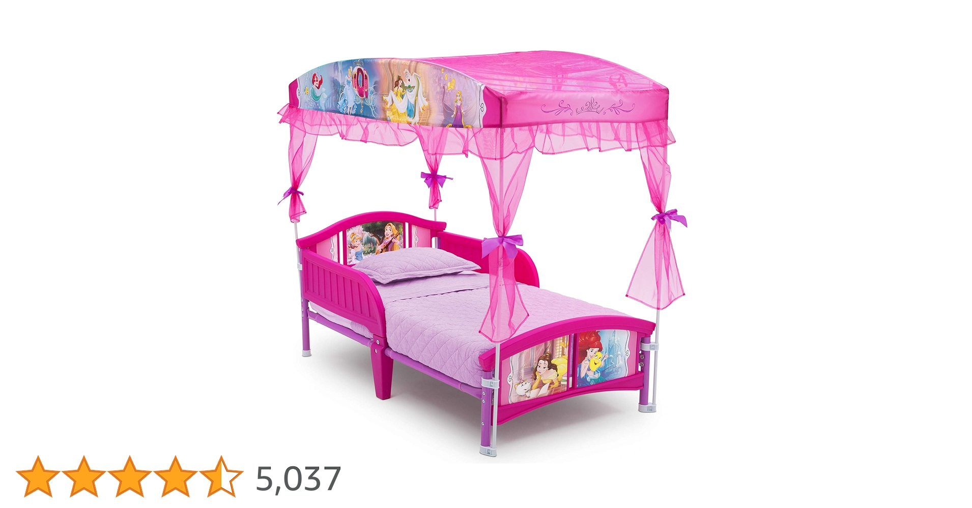 81hawQHWNKL.jpg_BO30,255,255,