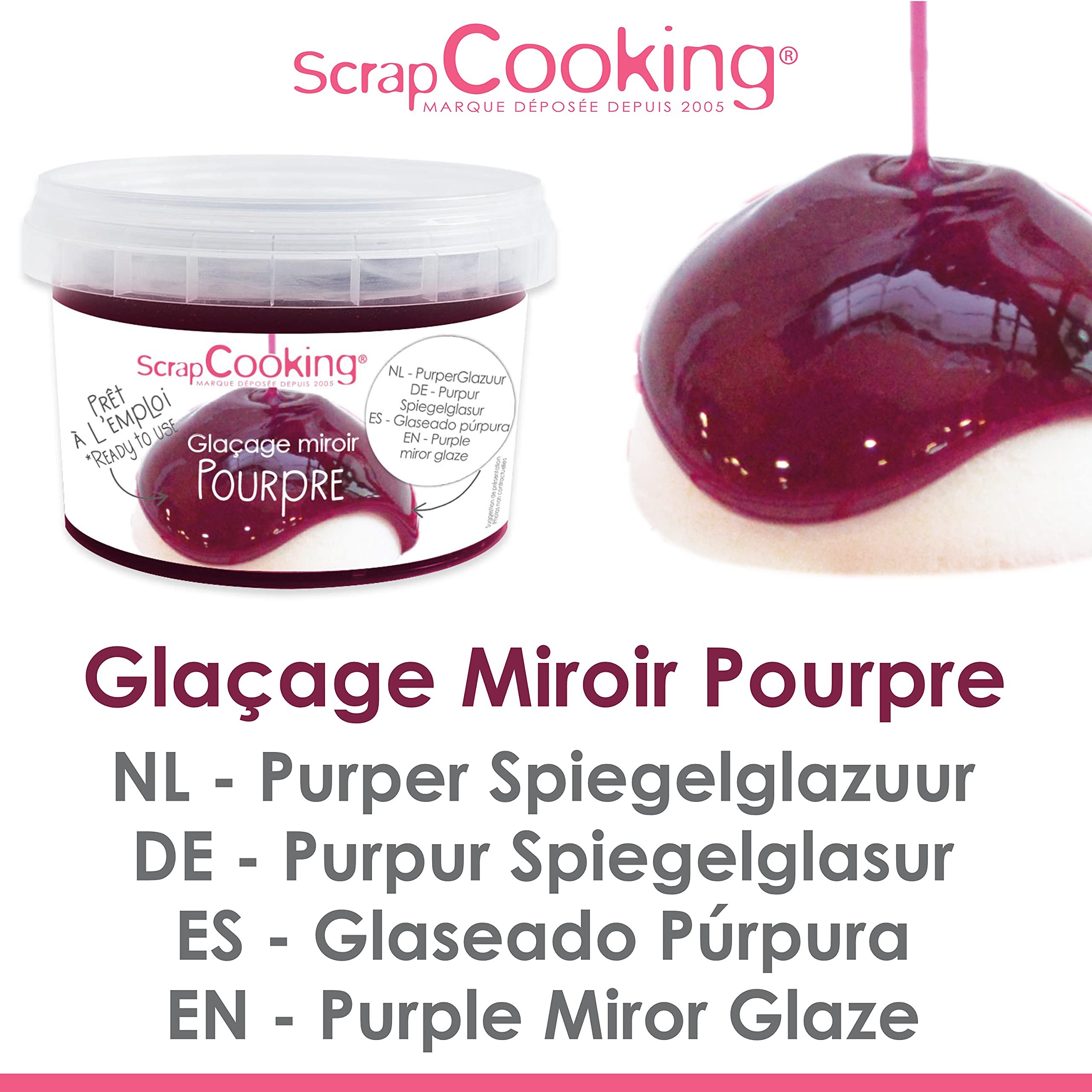 dudley's roll it Easter Egg Decorating kit