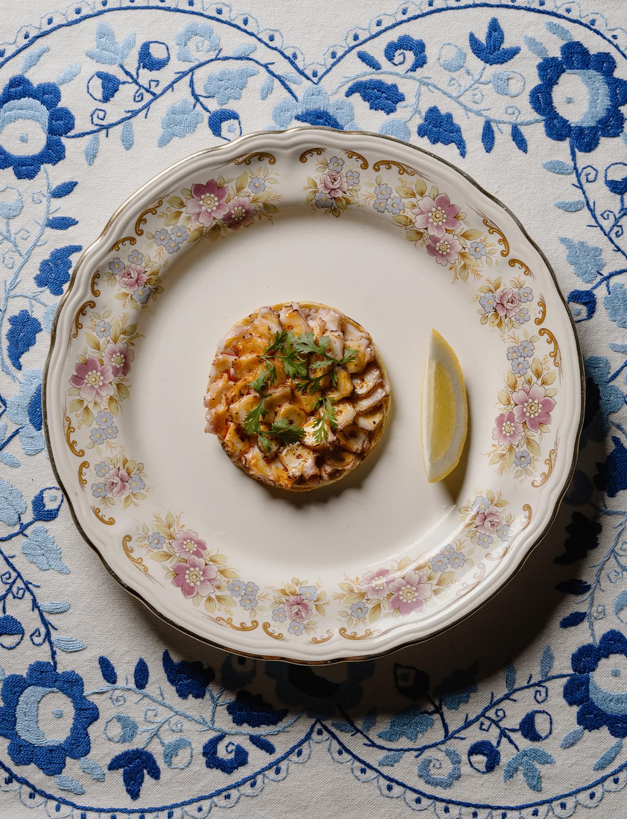 Sunny Days, Taco Nights: A Cookbook