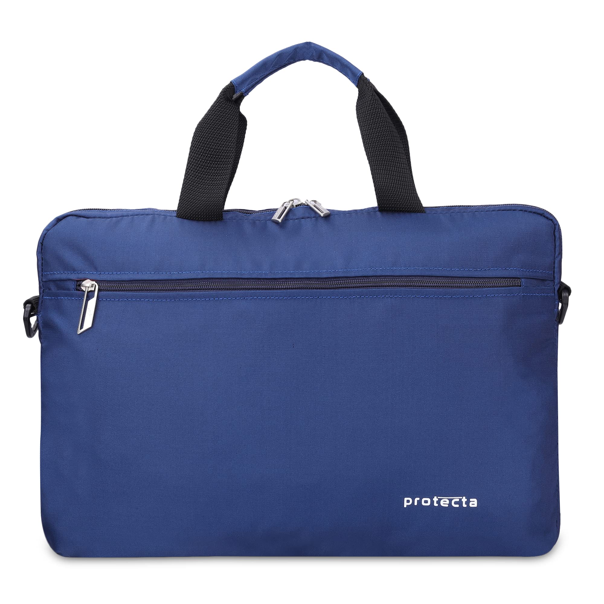 Protecta Staunch Ally Lite Office Bag Briefcase