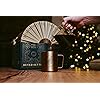 Product Photo 7