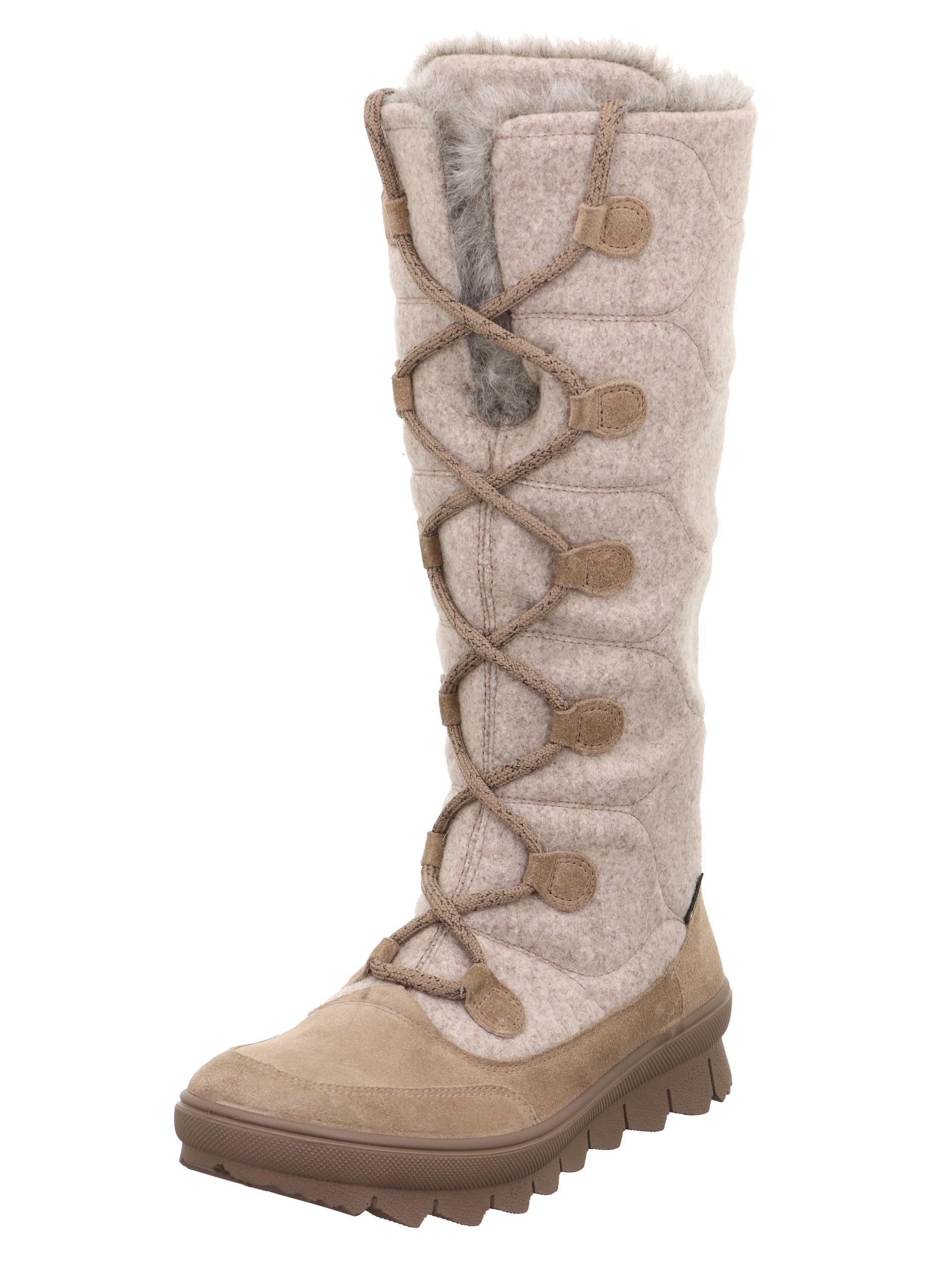 Schuhe von Legero