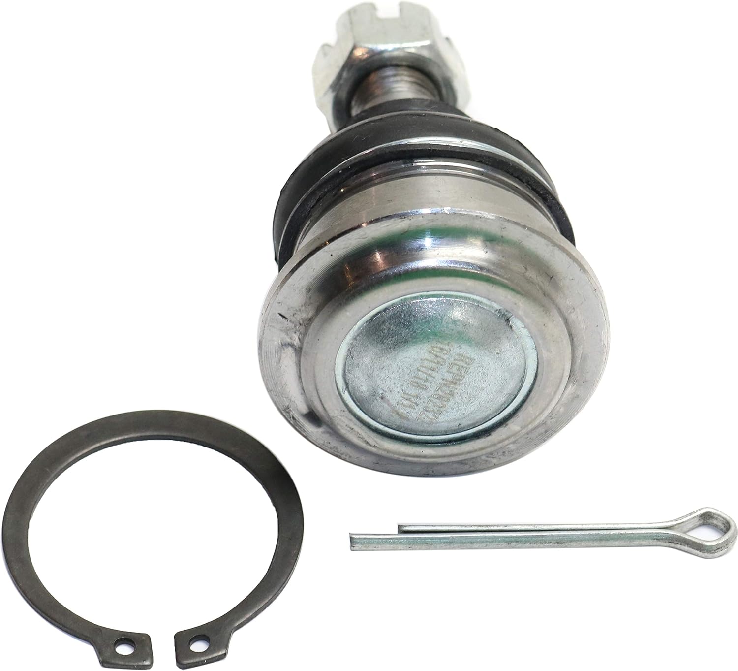 Garage-Pro Set of 2 Ball Joint Replacement for Nissan 240SX 1994-1998