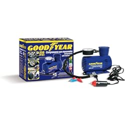 Compresor Polo G40 Goodyear 77364 Compresor Strong 17 ATM