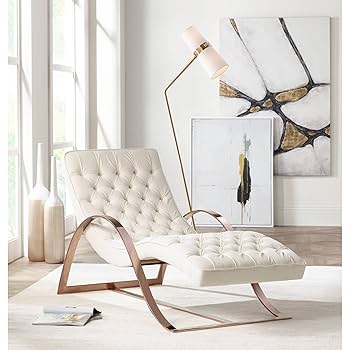 BASQUE Basque Round シャンデリア (2502TL13) BASQUE Basque Round シャンデリア (2502TL13) デザインガラス