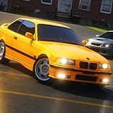 🚘 Variety of Cars – Practice with different vehicle types for a complete driving and parking experience.