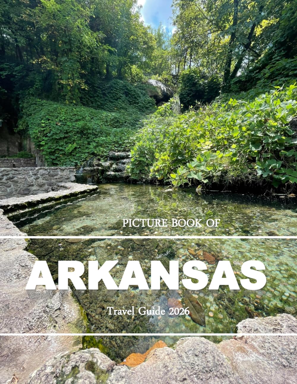 ARKANSAS: Cool Pictures That Create an Idea for You About an Amazing Area, Buildings style, Cultural Religious ... All Travels, Hiking and Pictures Lovers.