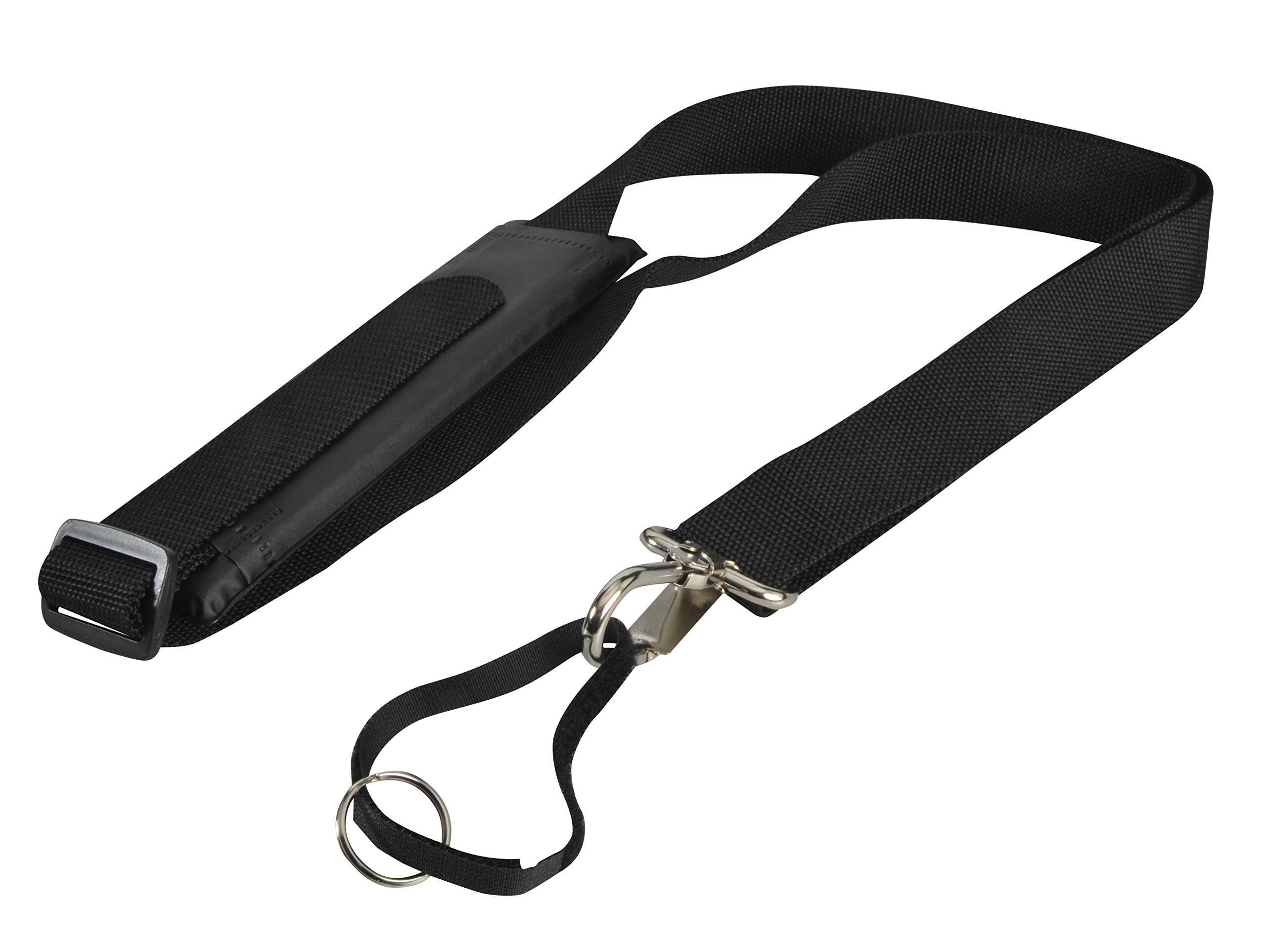 Alm Manufacturing Ts001 Ts001 Universal Trimmer Strap