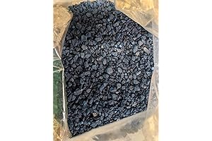 Shadow Keeper Live Shad