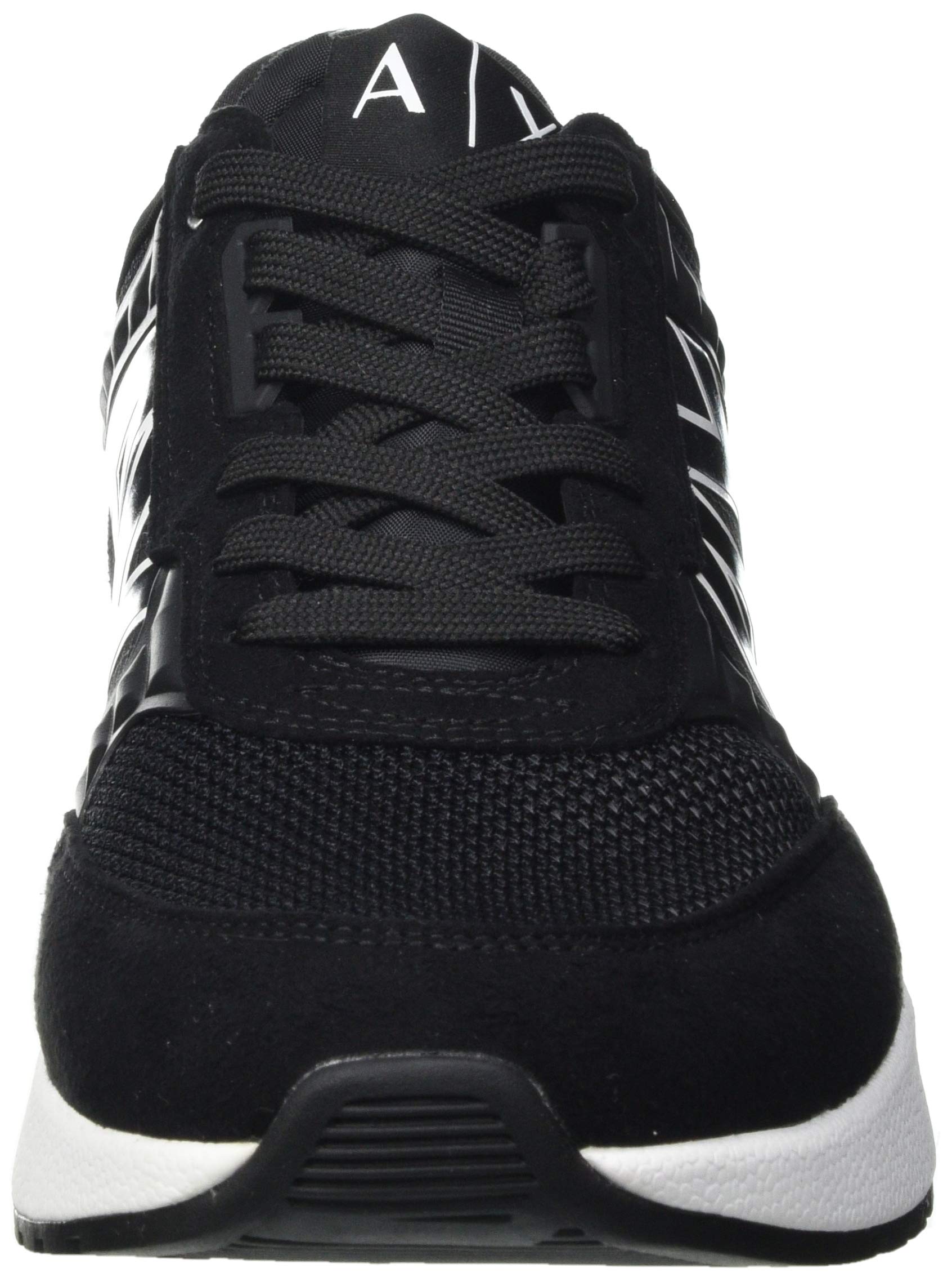 Sneakers/Scarpe Sportive XUX090 XV276 - Uomo