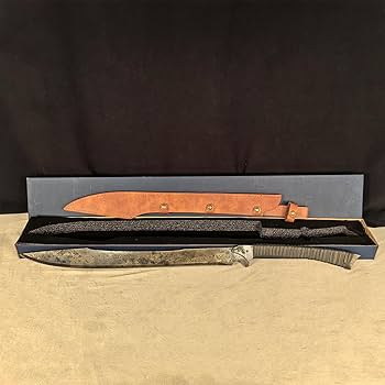 denden☆ NEW OLD STOCK Suburban Furnace Electrode NT30K - Edmonton RV