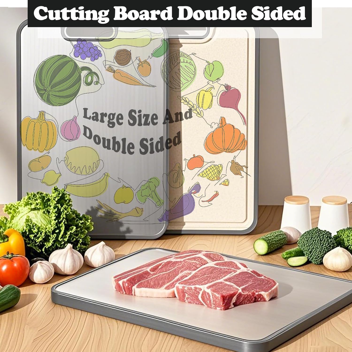 https://m.media-amazon.com/images/I/81hbDo0TqnL._AC_SL1500_.jpg