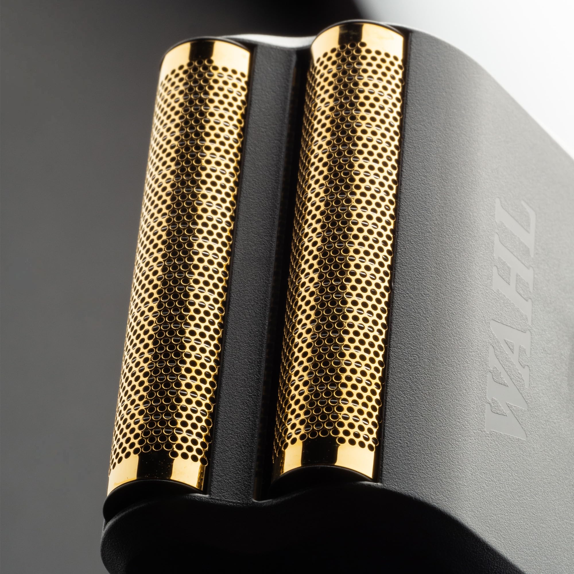 Wahl Afeitadora profesional Vanish Series 5-Star