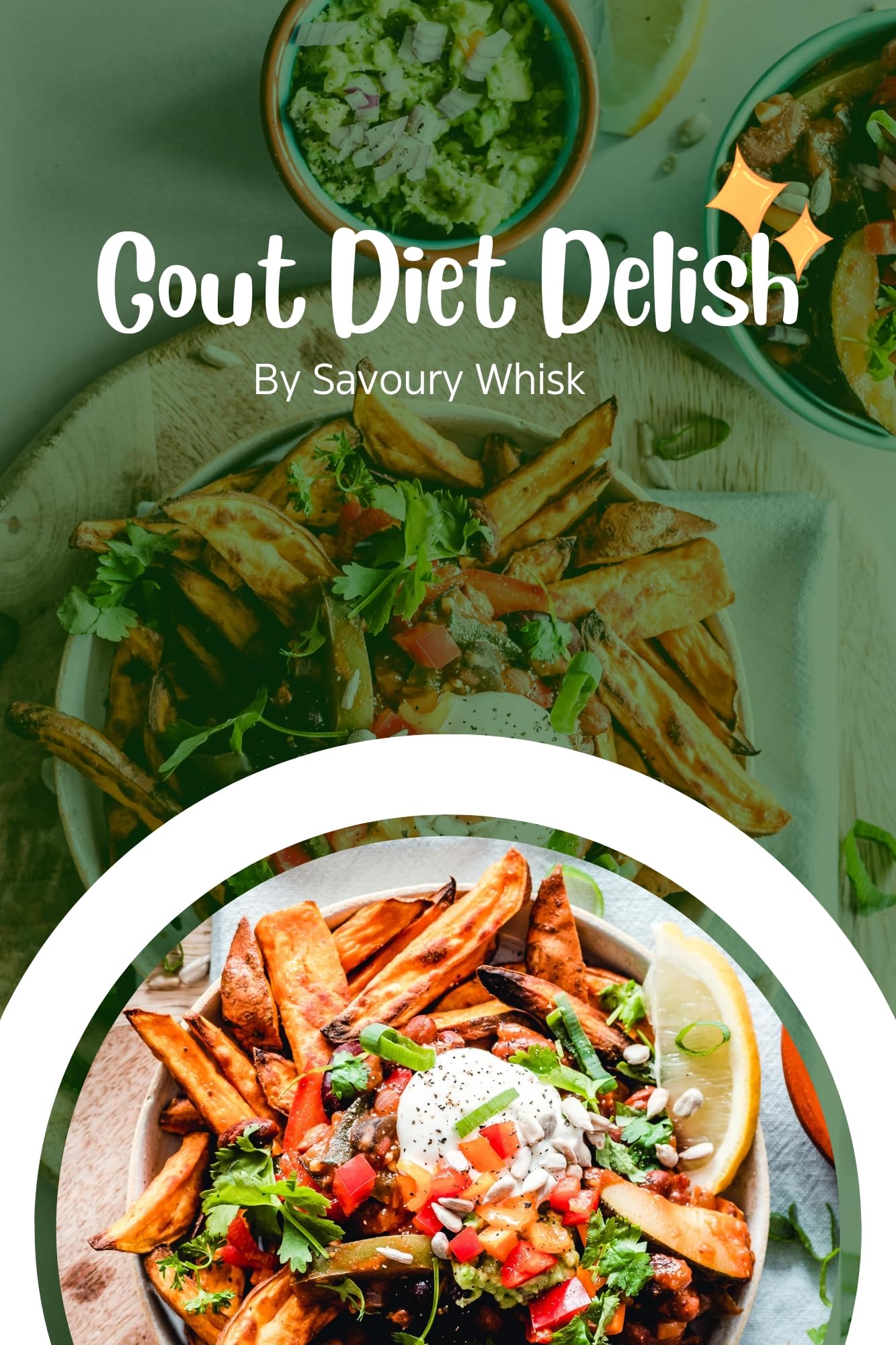 Gout Diet Delish