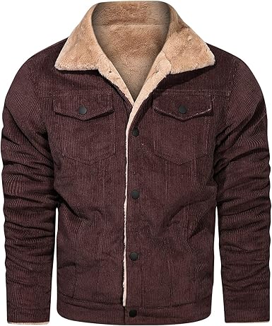 gander mountain mens jackets
