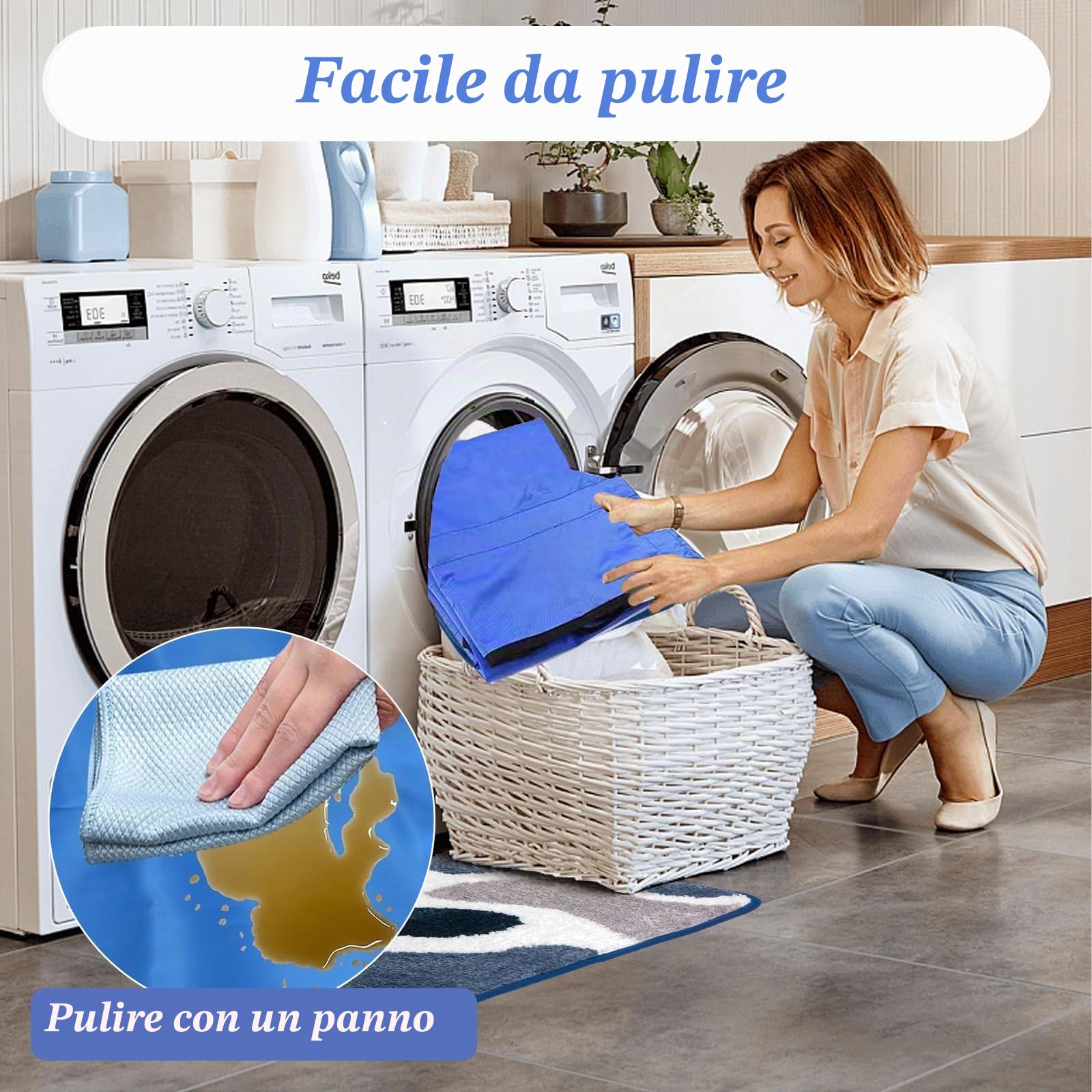Foglio di Trasferimento per Pazienti, Tavola per il Trasferimento del Paziente con 8 Maniglie, Adatta per Persone in Sovrappeso, Anziani e Pazienti che Devono Essere Trasferiti