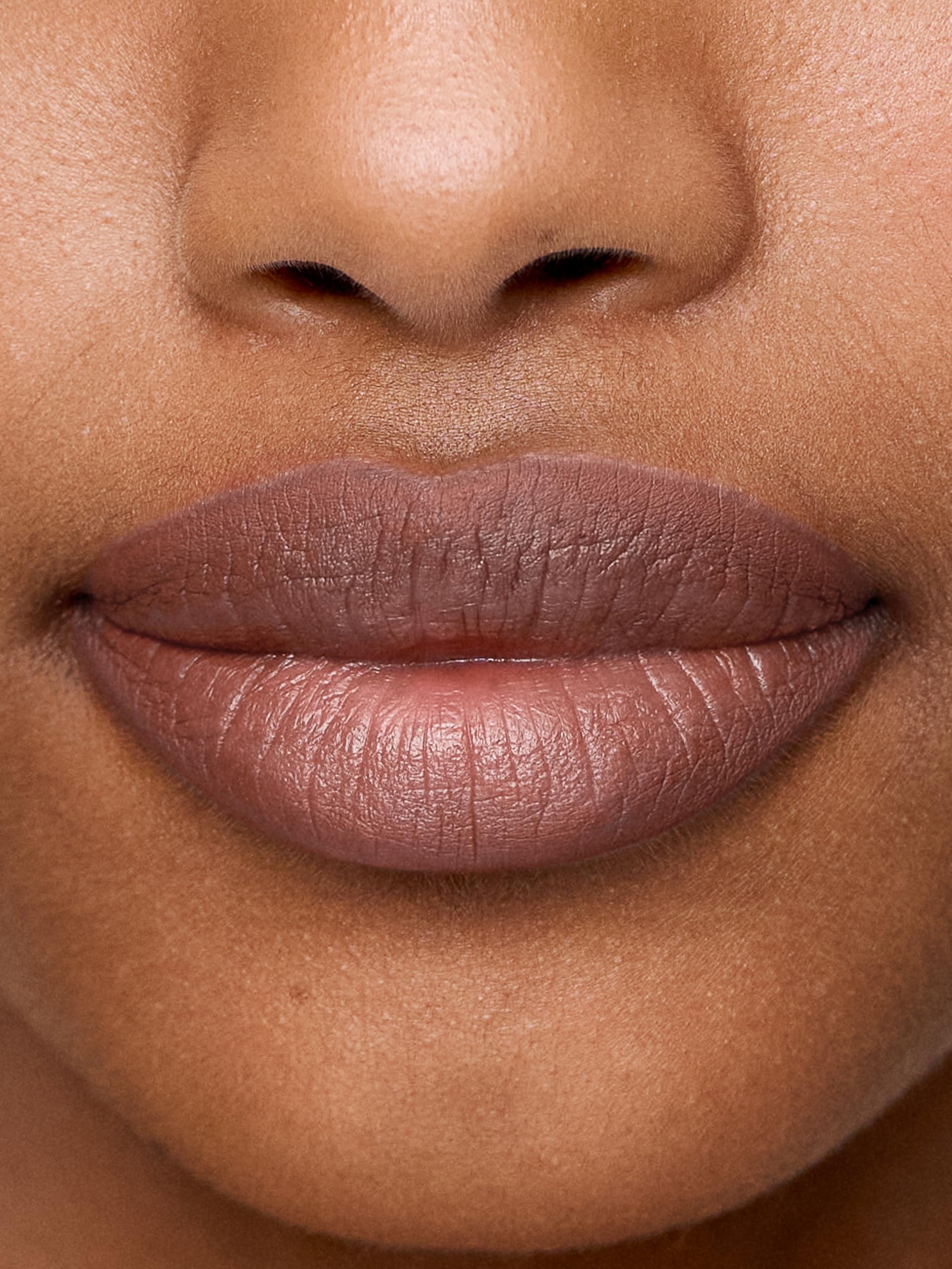 Lip Liner - Barely There, 1.2 g (Pack of 1) - Image 3