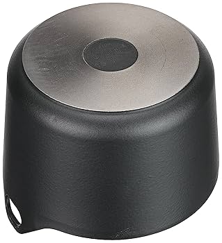  サルパネヴァ　 　　　　 　　　　キャセロール サルパネヴァ キャセロール 3.0Liittala/Arabia|北欧食器の