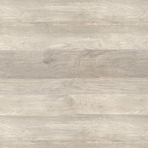 Miniatura 55 de SIMPLIHOME Johnsen - Mesa de metal, 15 pulgadas de ancho, con tambor de hierro macizo, color plata antigua con patrón tribal, mesa auxiliar redonda