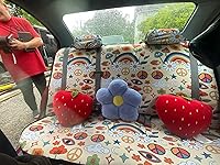 Review Image by Amazon user :) Amazon user :)