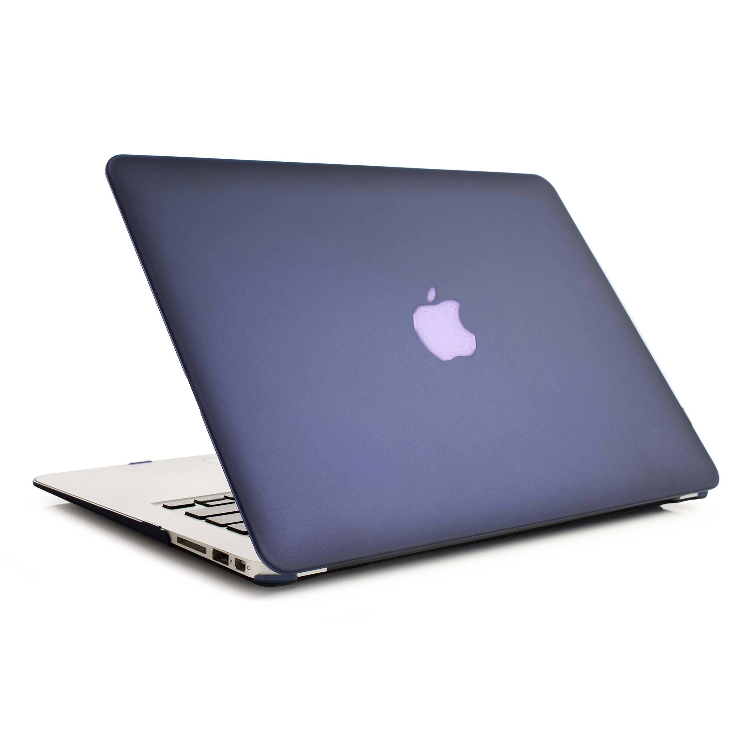 Amazon.co.jp: Se7enline 互換品 MacBook Pro Retina 13