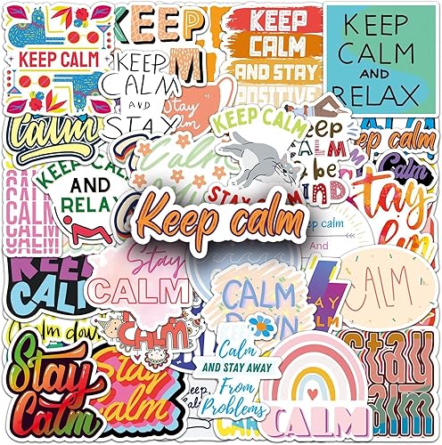 Miniatura 11 de 50 calcomanías de brújula, vinilo impermeable con elementos retro de anclaje y onda, adecuado para niños y adultos, decoración para laptop,