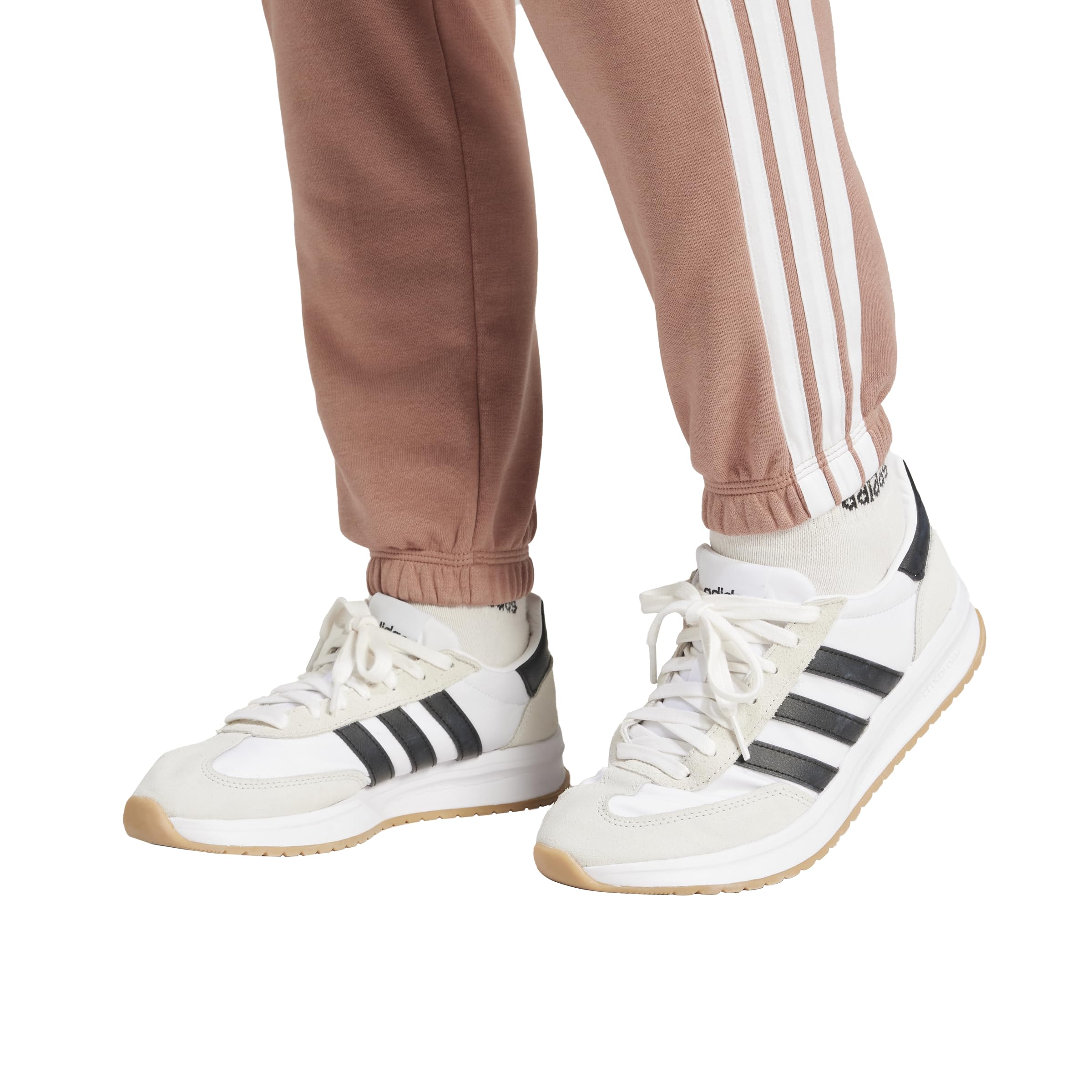 adidas Damen Trainingshose