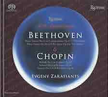 ESOTERIC SACD ESSG-90239 CHOPIN ポリーニ ESOTERIC SACD ESSG