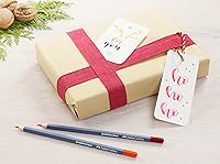 Vista 7 de Faber-Castell Goldfaber Aqua - Lápices de acuarela preafilados (12 unidades)