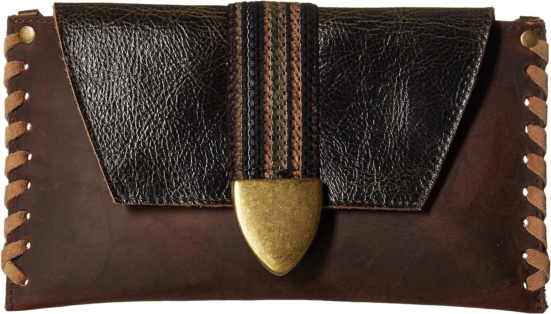 Emerson Bag