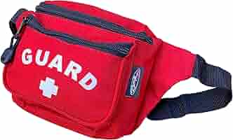 ken　vessel workshop / hip pouch ken vessel workshop / hip pouch ken vessel workshop / hip pouch