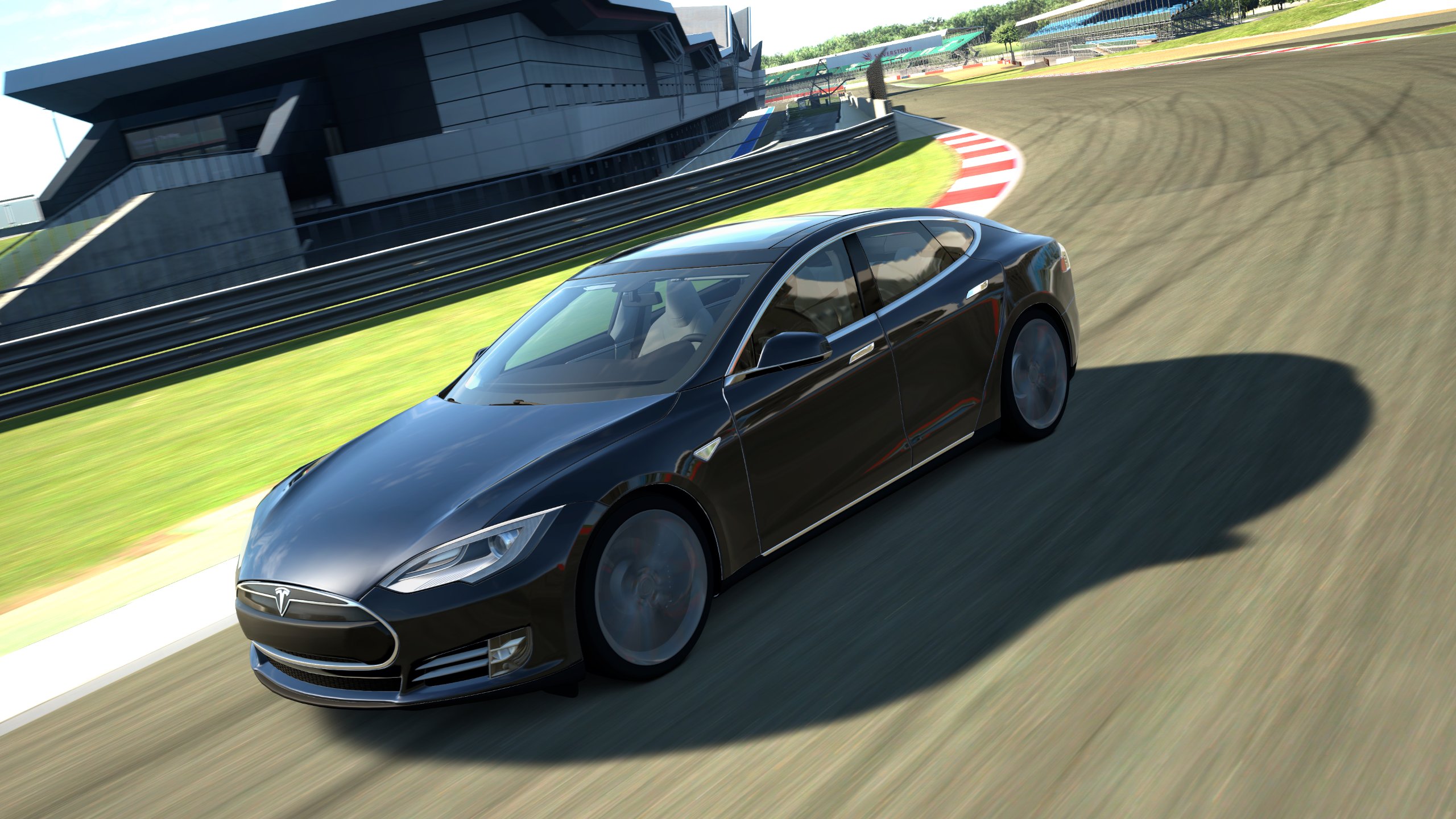 Sony Gran Turismo 6 [Edizione: Spagna]